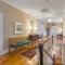 Liberty Hall Bed and Breakfast