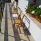 Guesthouse Argacho