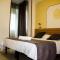 Hotel Jolie