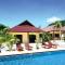 AddJitResort aonang - SHA Extra Plus - Ao Nang Beach