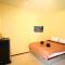 AddJitResort aonang - SHA Extra Plus - Ao Nang Beach
