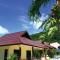 AddJitResort aonang - SHA Extra Plus - Ao Nang Beach