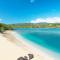 Cocoa Cove Resort