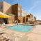 Hyatt Place Page Lake Powell