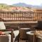 Hyatt Place Page Lake Powell