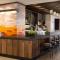 Hyatt Place Page Lake Powell
