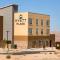 Hyatt Place Page Lake Powell - Page