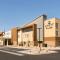 Hyatt Place Page Lake Powell