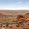 Hyatt Place Page Lake Powell