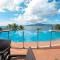 Hotel Bakoua Martinique