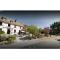 Auberge de Pont-la-Vieille photo 8