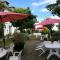 Auberge de Pont-la-Vieille photo 11