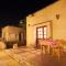 Glaro Garden Hotel