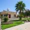 Glaro Garden Hotel