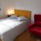 Room in Toulouse Studio 4 proche Airbus à TOULOUSE ST Martin du Touch - 图卢兹
