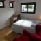 Room in Toulouse Studio 4 proche Airbus à TOULOUSE ST Martin du Touch - 图卢兹