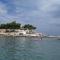 Villa Mary - Apartments - Trani