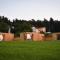 roon Lodges#KOLM