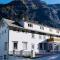 Gudvangen Budget Hotel