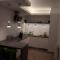 Wielicka Apartment