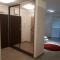 Wielicka Apartment