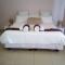 Elilo Bed and breakfast