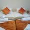 Elilo Bed and breakfast