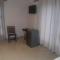 Elilo Bed and breakfast