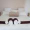 Elilo Bed and breakfast