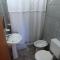 Sayta Hostal