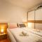 S&M Apartmani Zlatibor