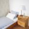 Apartman Nikol