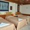 Surfside Boracay Resort - 长滩岛