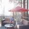 Evergreen Lodge at Yosemite - Groveland
