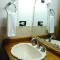 Hotel Don Pedro De Heredia