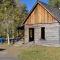 Cozy 1 Bedroom East Vail Condo #2C. Shuttle, Hot Tub, and Market on Site.