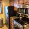 Cozy East Vail 2 Bedroom Condo #1601 w/ Fireplace.