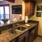 Cozy East Vail 2 Bedroom Condo #1601 w/ Fireplace.
