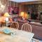 Cozy East Vail 2 Bedroom Condo #1601 w/ Fireplace.