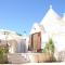 Il Calàscione Apulian Villas - Locorotondo