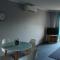 Aqualuna Apartments - Coffs Harbour