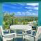 Lime Tree Bay Resort