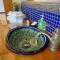Shanleys Huon Valley