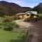 Shanleys Huon Valley