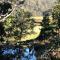 Shanleys Huon Valley
