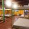 Madre Selva Hostel - Puerto Viejo
