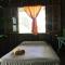 Madre Selva Hostel - Puerto Viejo