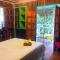 Madre Selva Hostel