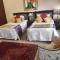 Villa Xanelle Boutique Guest House - Centurion