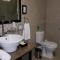 Villa Xanelle Boutique Guest House - Centurion